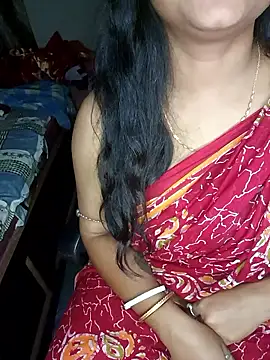 MAHI066 online show from 03/12/26, 07:03