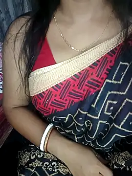 MAHI066 online show from 04/22/26, 04:04