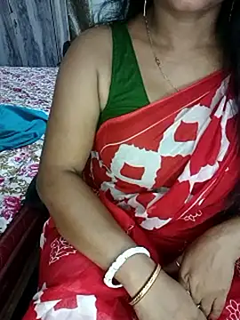 MAHI066 online show from 04/28/26, 02:00