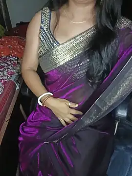 Snapshot of MAHI066 chatting on 05/12/26, 07:33 MAHI066 online show from 05/12/26, 07:33