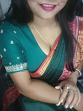 Snapshot of MAHI066 chatting on 05/31/26, 03:19 MAHI066 online show from 05/31/26, 03:19