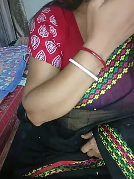 MAHI066 online show from 06/23/26, 06:33