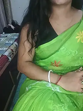 MAHI066 online show from 07/23/26, 04:10