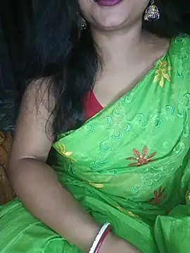 MAHI066 online show from 07/23/26, 07:45