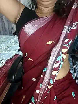 MAHI066 online show from 07/27/26, 05:47
