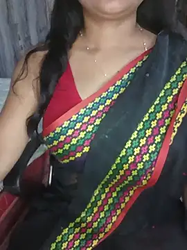 MAHI066 online show from 07/30/26, 03:00