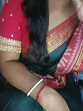 MAHI066 online show from 08/02/26, 05:00