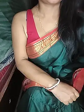 MAHI066 online show from 08/05/26, 08:00