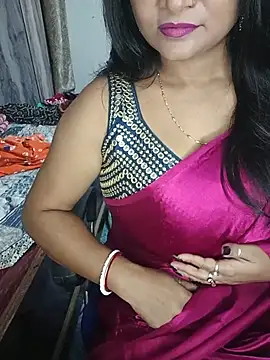 MAHI066 online show from 08/06/26, 04:42