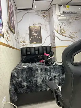 Snapshot of amarantha__milk2 chatting on 01/17/26, 08:12 amarantha milk2 online show from 01/17/26, 08:12