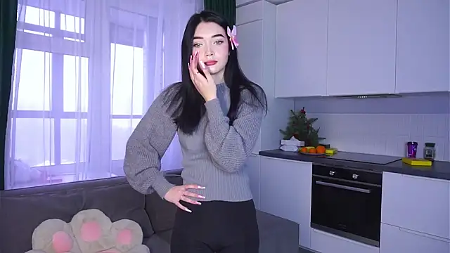 bombaleylo online show from 12/18/25, 06:52