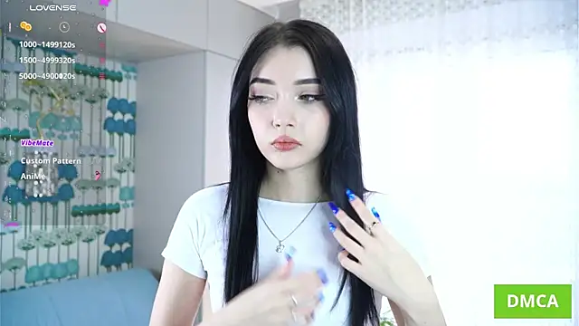 bombaleylo online show from 02/12/26, 05:35