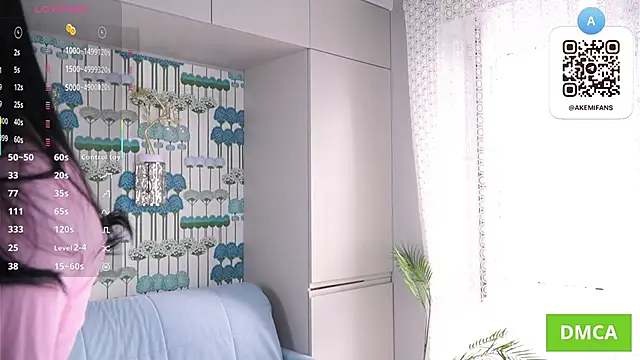 bombaleylo online show from 03/16/26, 05:02