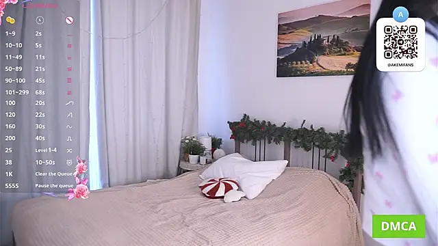 bombaleylo online show from 04/19/26, 05:07