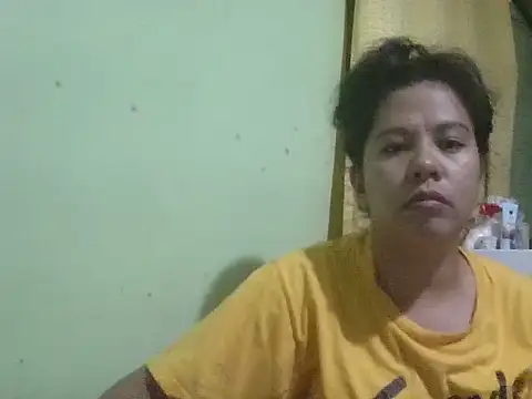 annawet online show from 06/11/26, 12:14