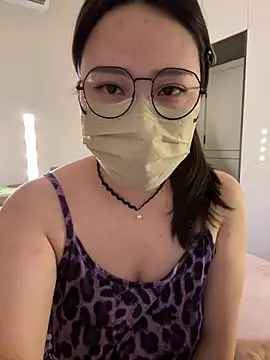 lele-520 online show from 02/08/26, 04:10