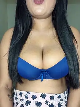 Ananya 3 online show from 02/01/26, 09:35