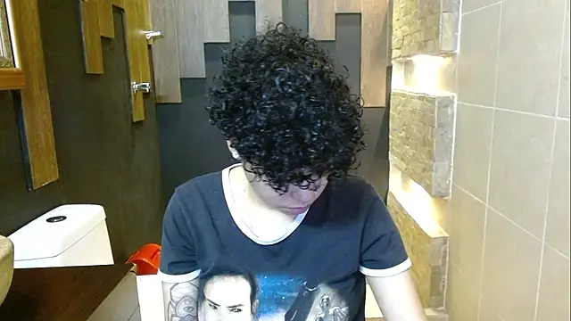 Sasha Venom online show from 02/03/26, 11:32