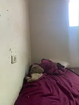 eu laura online show from 01/07/26, 09:34