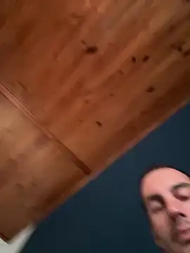 maximuss789 online show from 03/29/26, 09:15