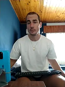 maximuss789 online show from 04/11/26, 01:37