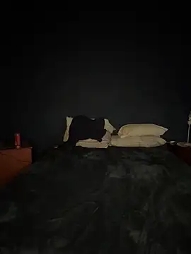 maximuss789 online show from 04/18/26, 09:37