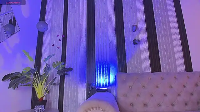 tiffanyy 777 online show from 02/05/26, 08:46