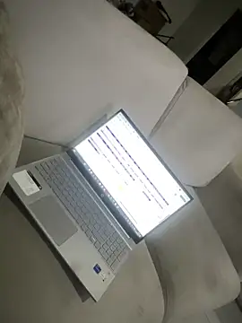 evelyn harpeery online show from 02/06/26, 12:04