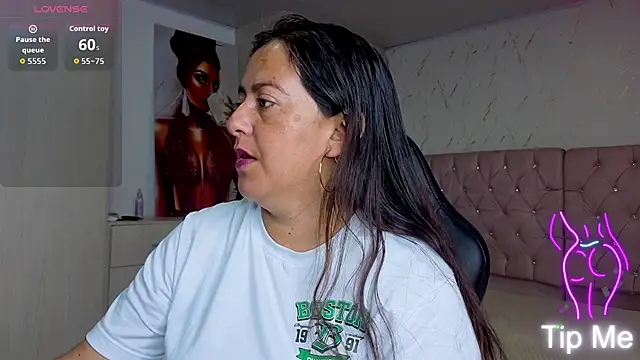 evelyn harpeery online show from 02/21/26, 11:00