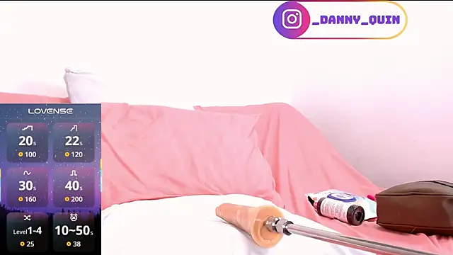 dhany her online show from 01/06/26, 07:50