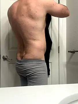 JackHammer2026 online show from 12/20/25, 02:29