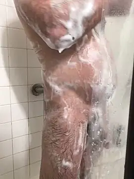 JackHammer2026 online show from 02/10/26, 01:48