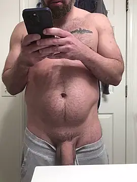 JackHammer2026 online show from 02/20/26, 03:34