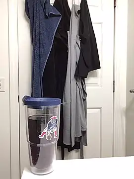 JackHammer2026 online show from 02/24/26, 01:09