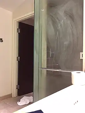 JackHammer2026 online show from 02/26/26, 12:26