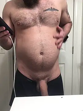 JackHammer2026 online show from 03/05/26, 01:07