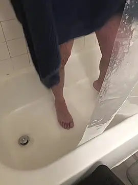 JackHammer2026 online show from 03/09/26, 02:48