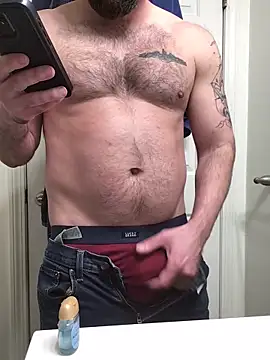 JackHammer2026 online show from 03/25/26, 11:49