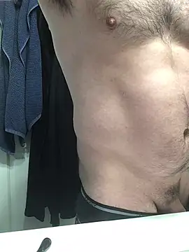 JackHammer2026 online show from 04/08/26, 01:22