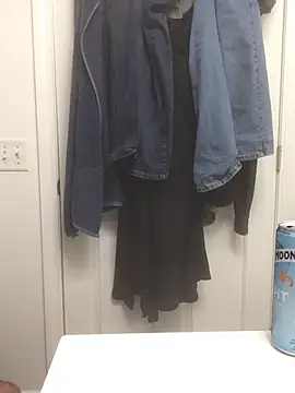 JackHammer2026 online show from 04/09/26, 02:00