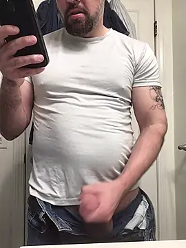 JackHammer2026 online show from 04/15/26, 12:12