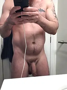 JackHammer2026 online show from 04/18/26, 02:32