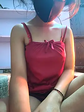 kinsu4763 online show from 02/06/26, 11:41