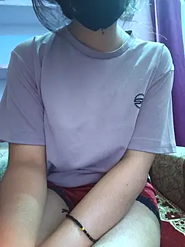 kinsu4763 online show from 02/14/26, 05:59