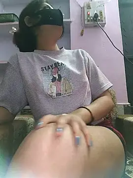 kinsu4763 online show from 02/16/26, 03:30