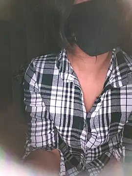 kinsu4763 online show from 03/23/26, 02:54