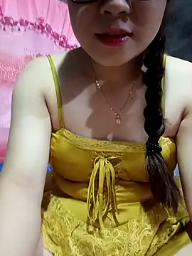 lanahotvn online show from 03/19/26, 03:38