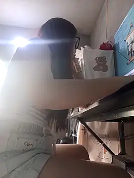 lanahotvn online show from 04/25/26, 09:34