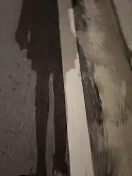 lanahotvn online show from 04/26/26, 03:42