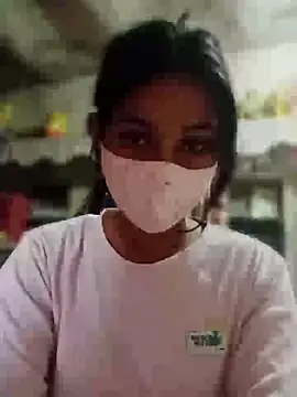 muskan 0143 online show from 07/27/26, 11:06